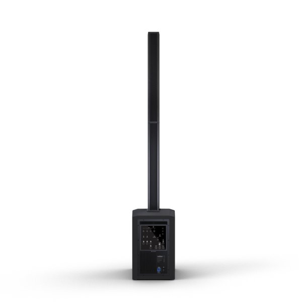 LD Systems MAUI 28 G3 MIX PA system med digital mixer